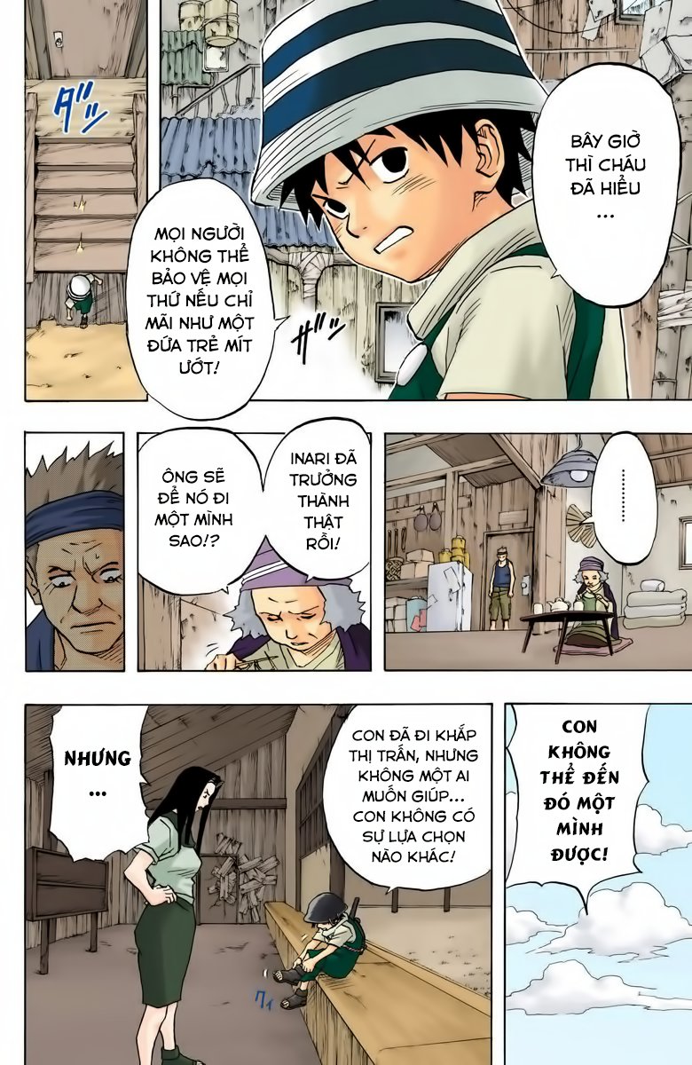 Chapter 31 - 8