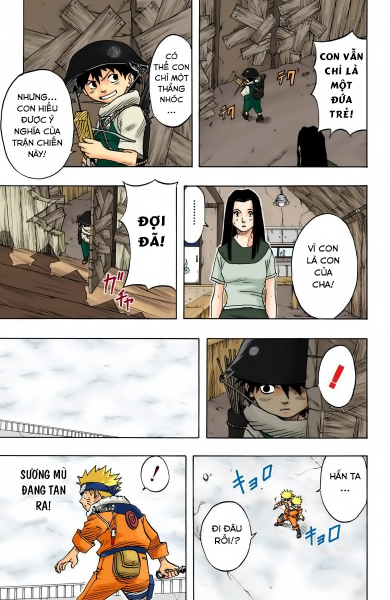 Chapter 31 - 9