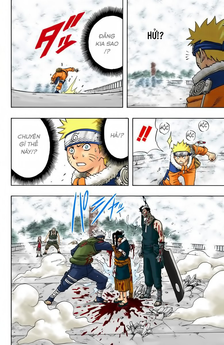Chapter 31 - 10