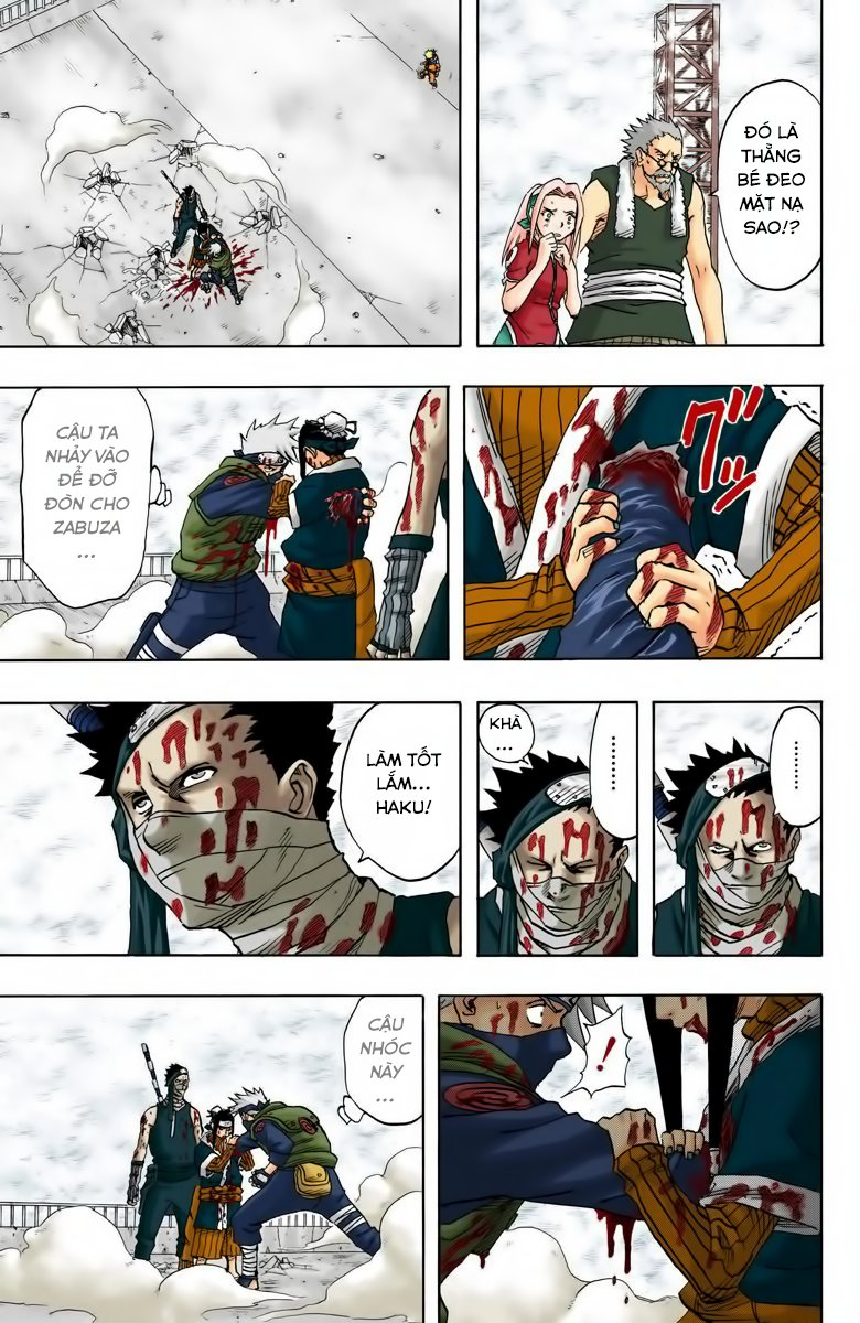 Chapter 31 - 11