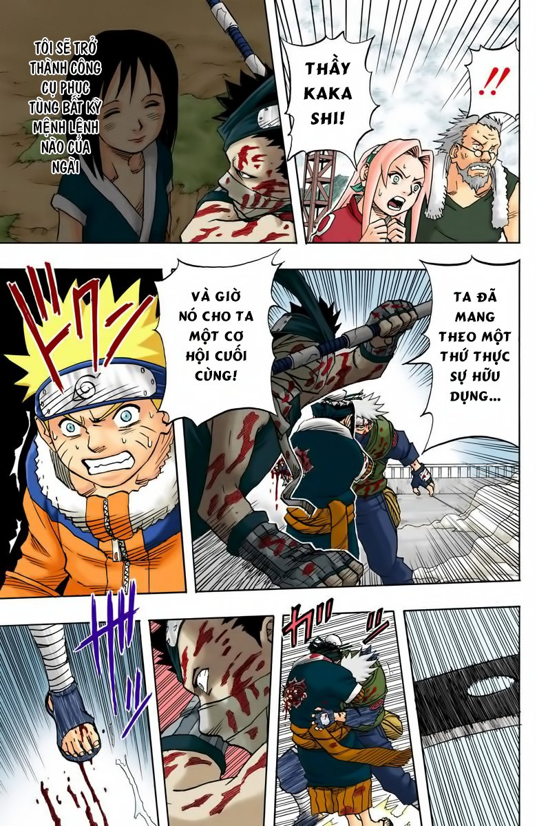 Chapter 31 - 13