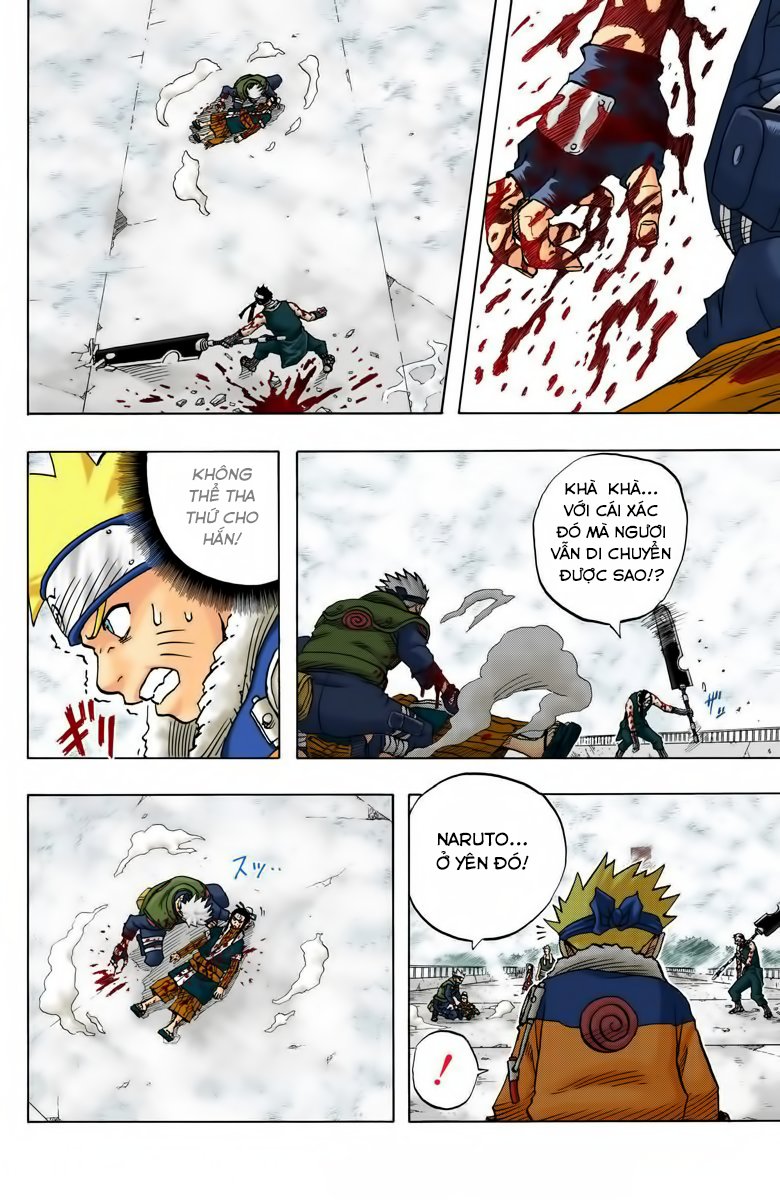 Chapter 31 - 14