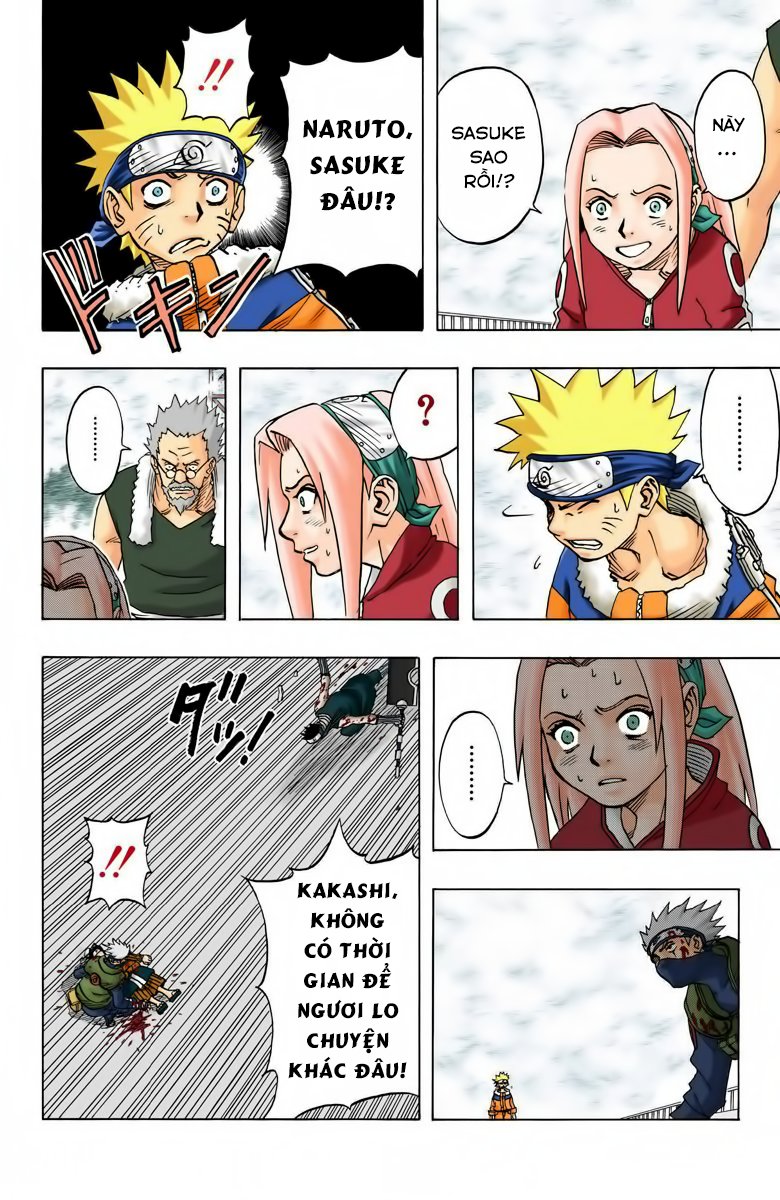 Chapter 31 - 16