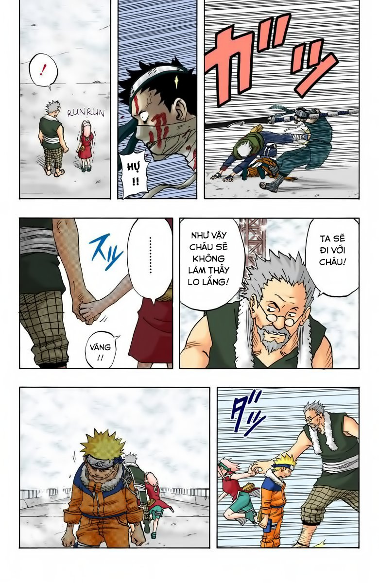 Chapter 31 - 17