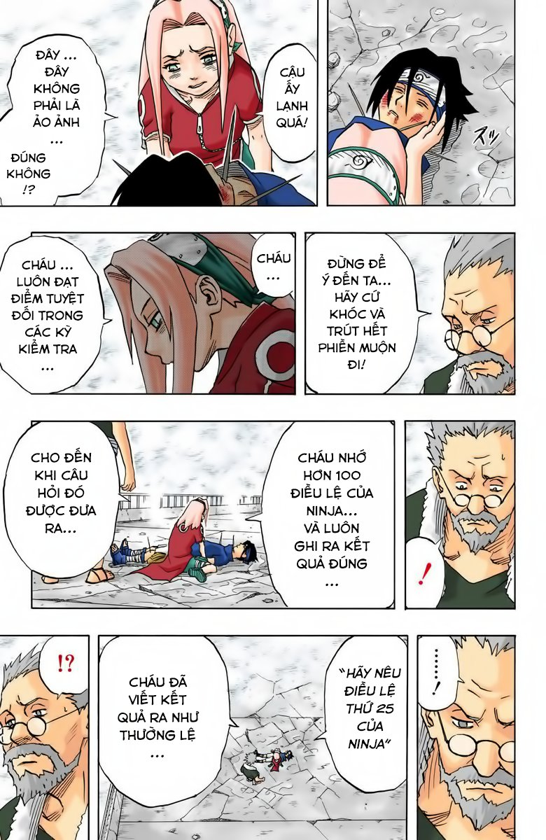 Chapter 31 - 19