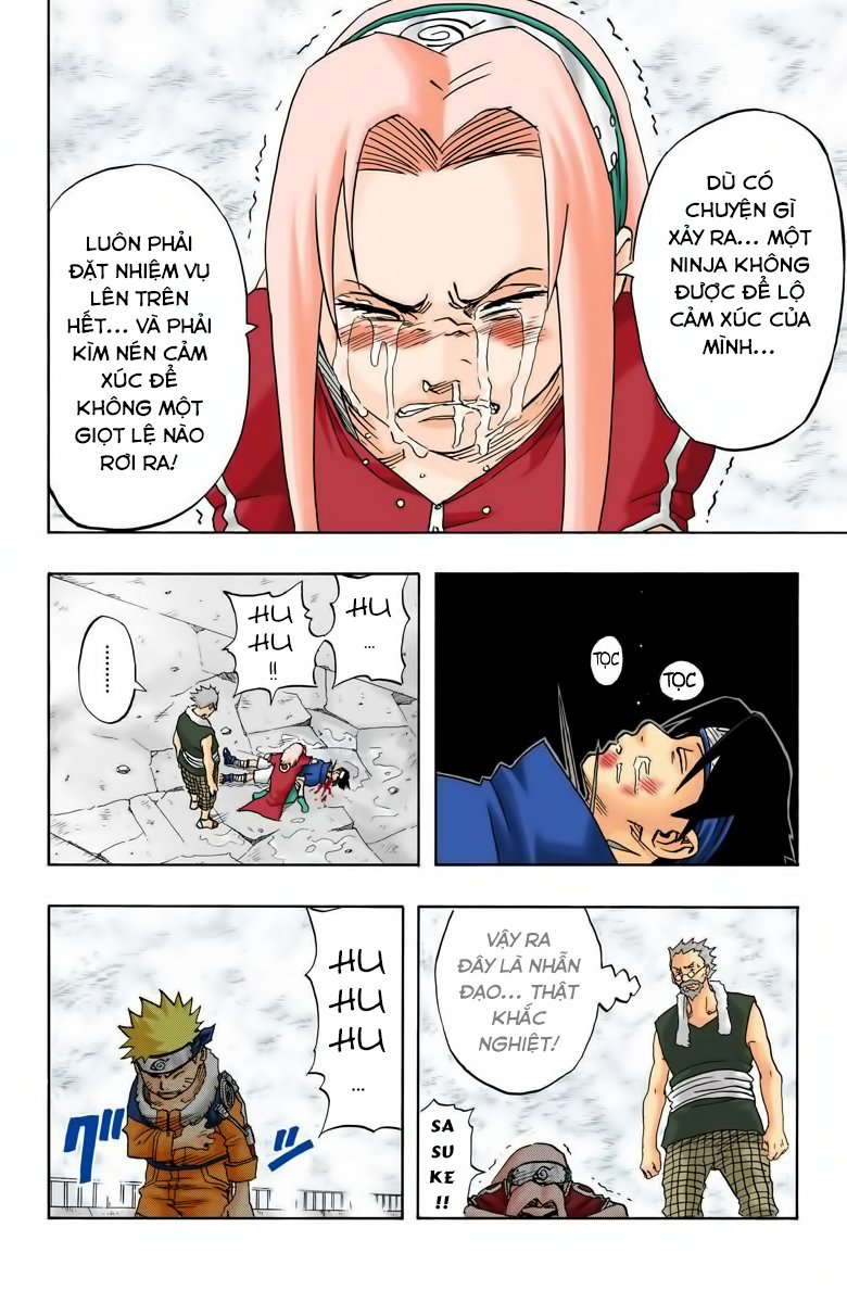 Chapter 31 - 20
