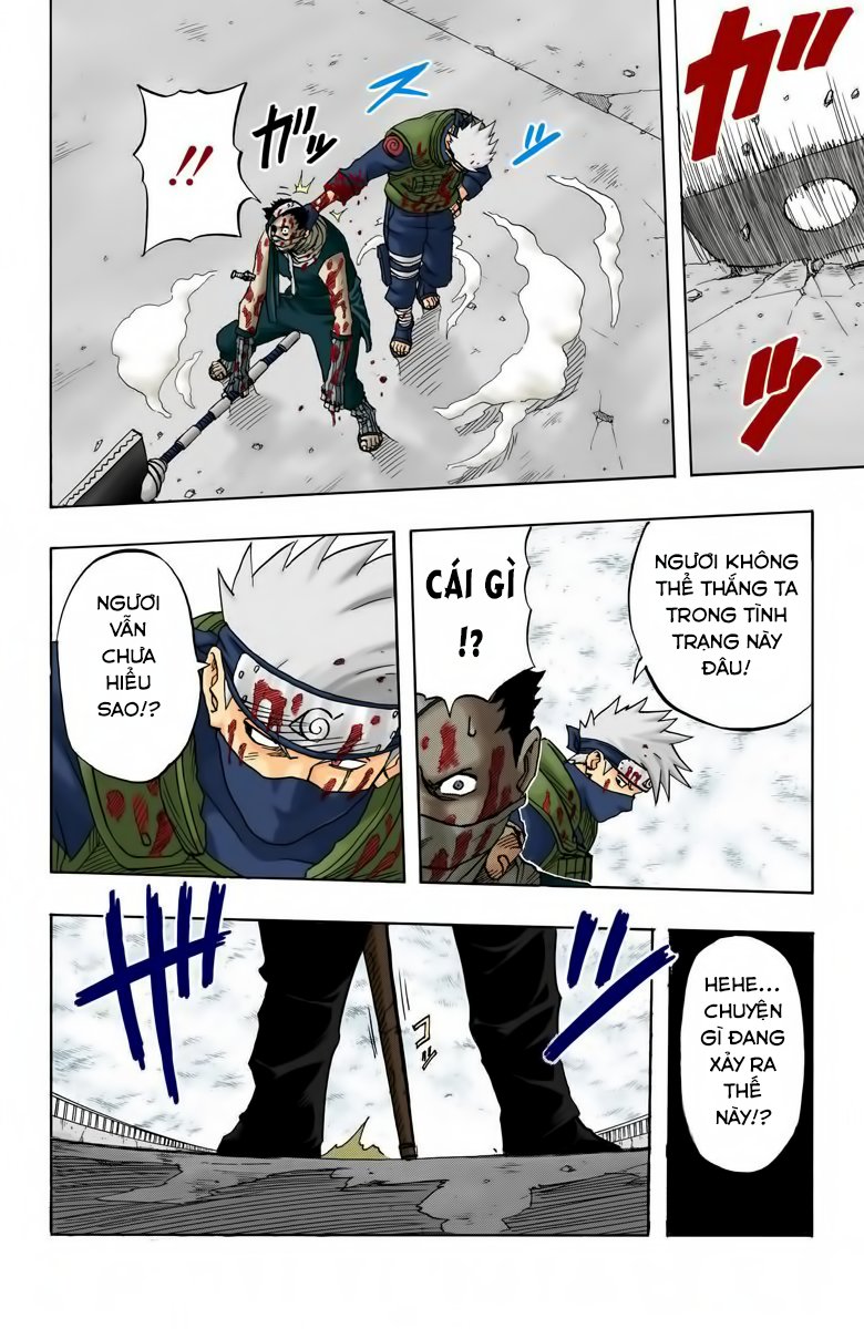 Chapter 31 - 22