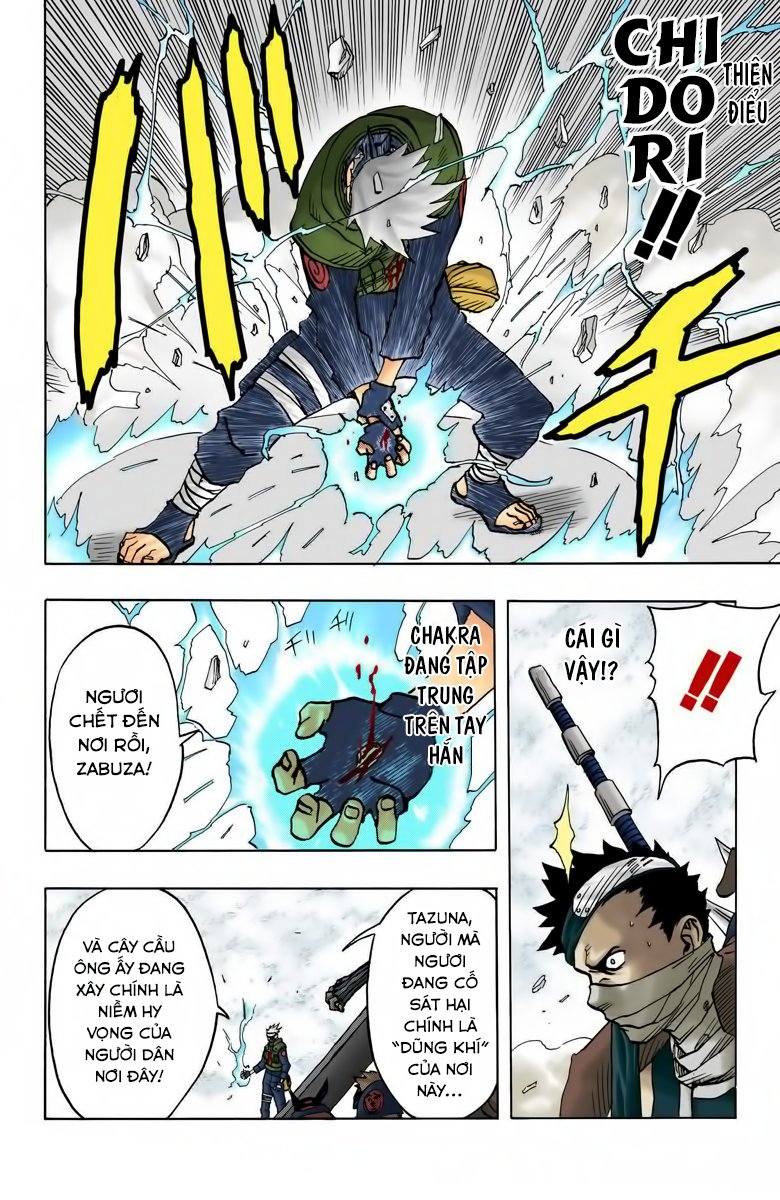 Chapter 30 - 9