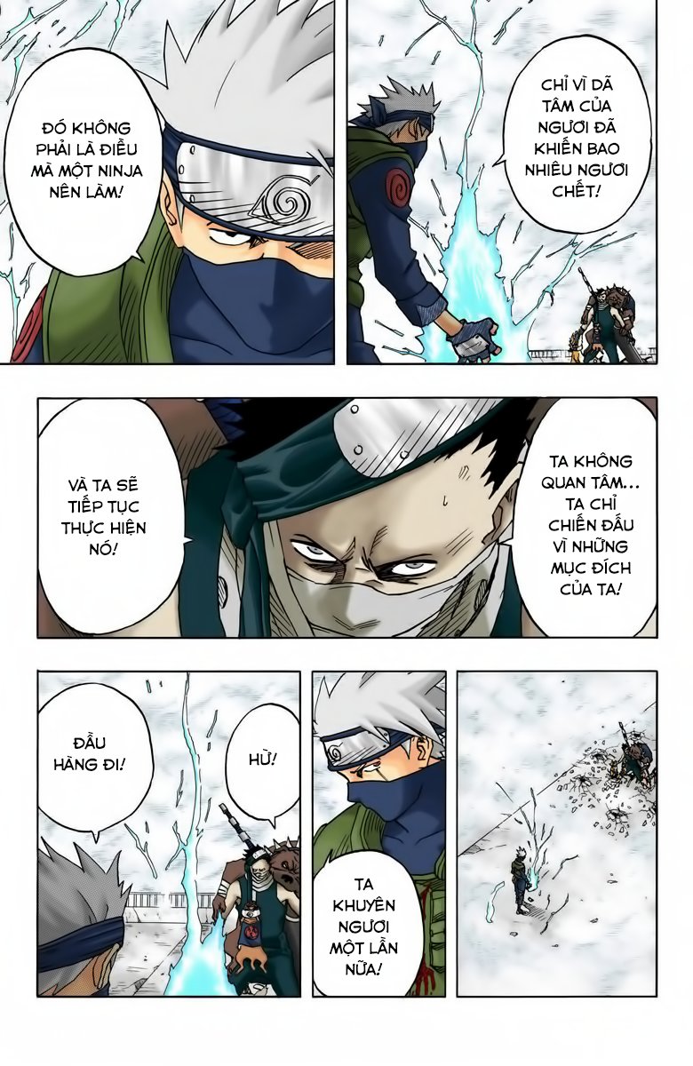 Chapter 30 - 10