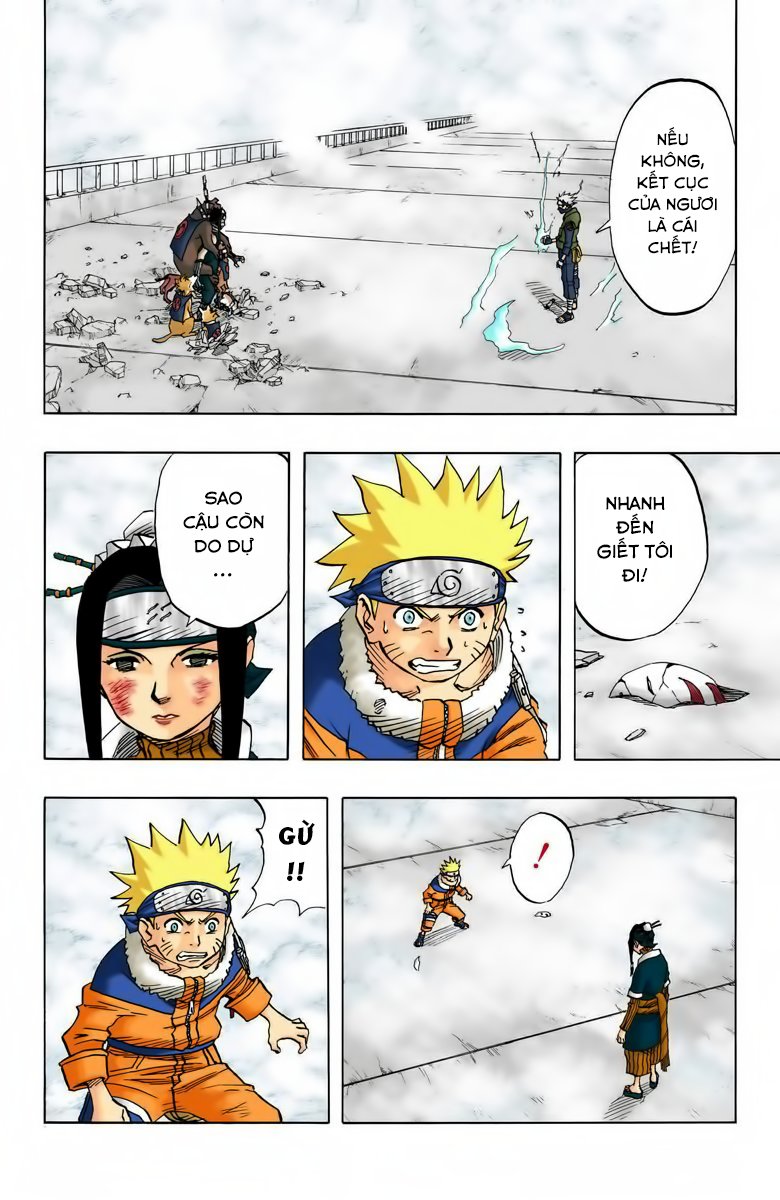 Chapter 30 - 11