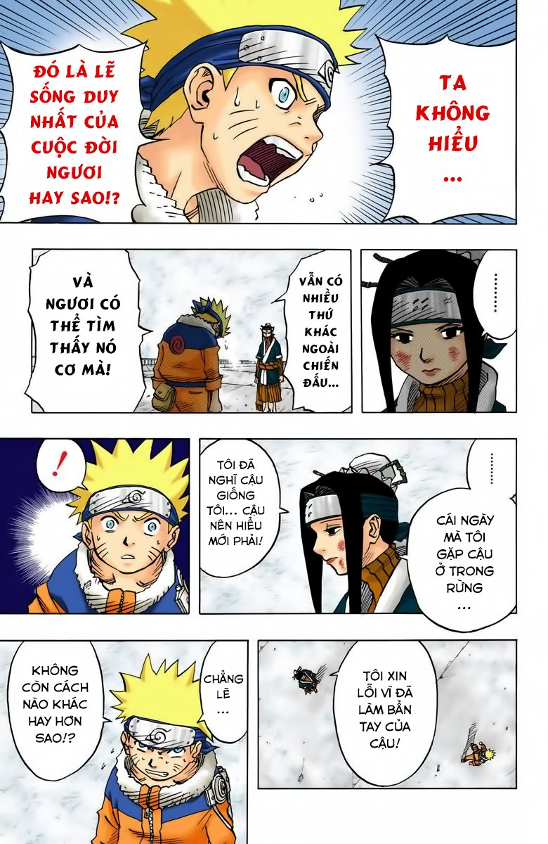 Chapter 30 - 12