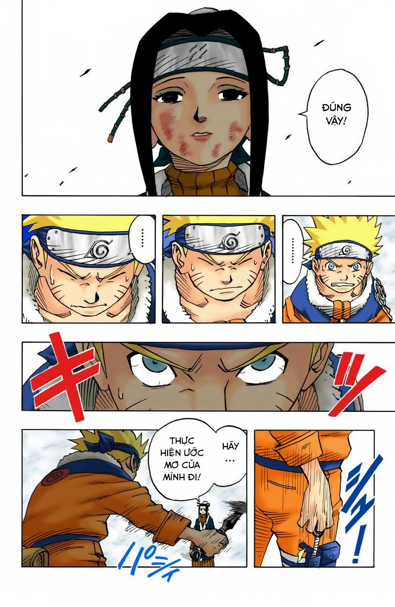 Chapter 30 - 13