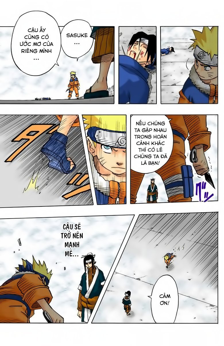 Chapter 30 - 14