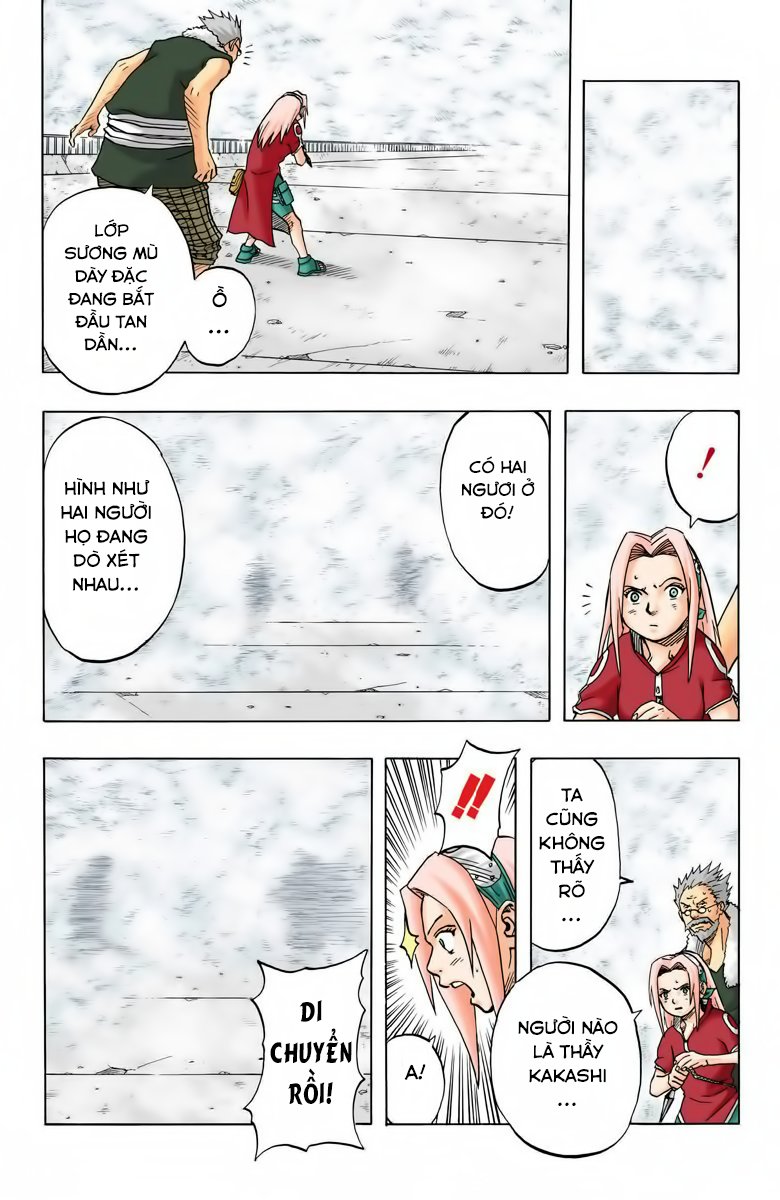Chapter 30 - 15