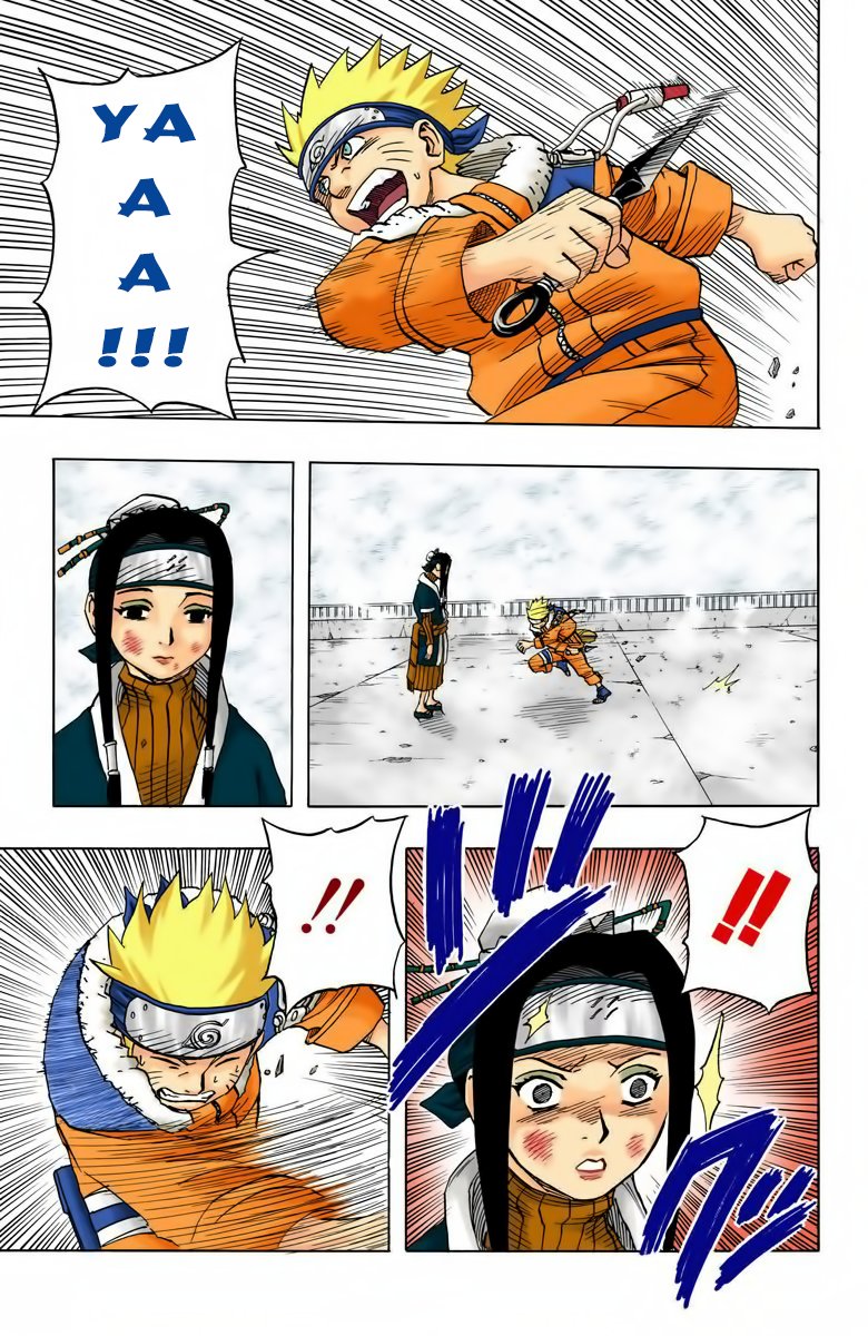 Chapter 30 - 16