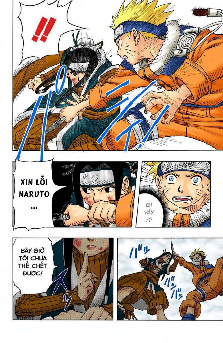 Chapter 30 - 17