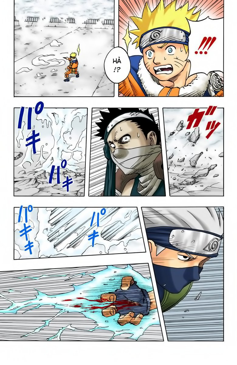 Chapter 30 - 18