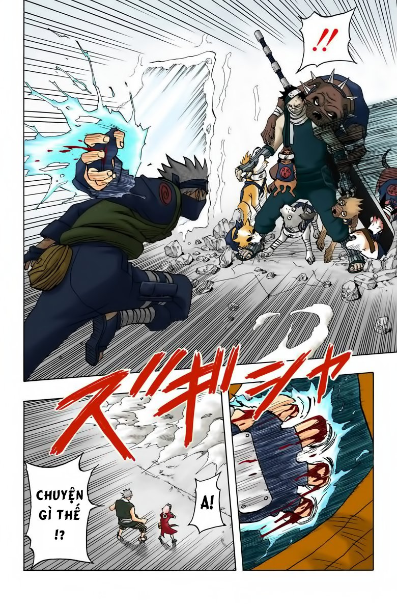 Chapter 30 - 19