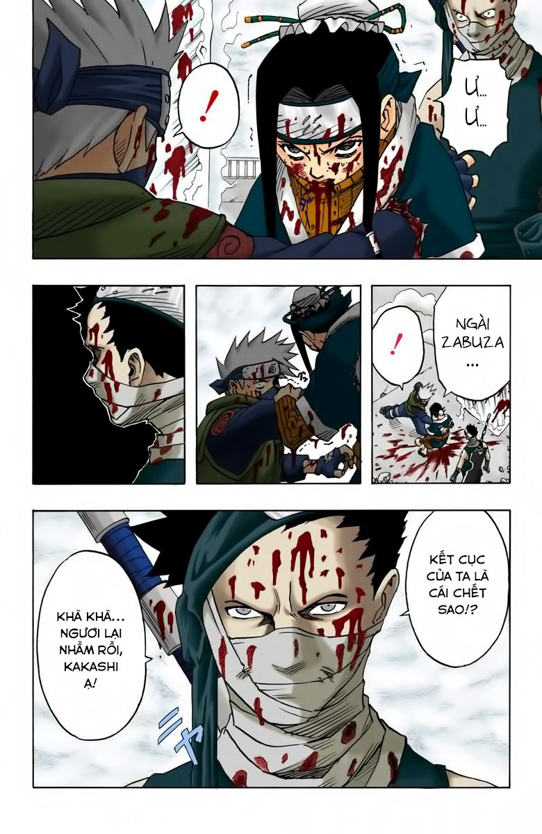 Chapter 30 - 22