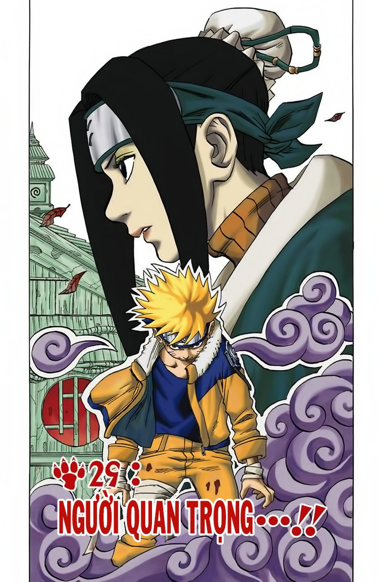Chapter 29 - 6