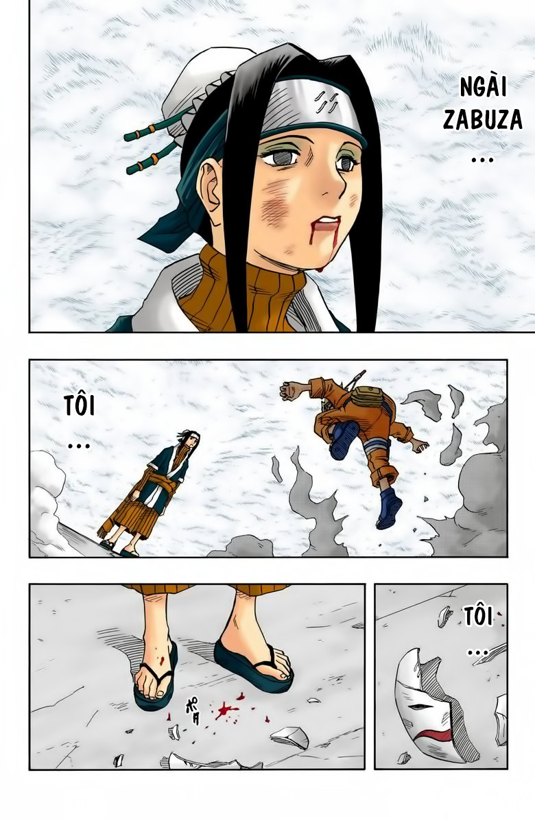 Chapter 29 - 7