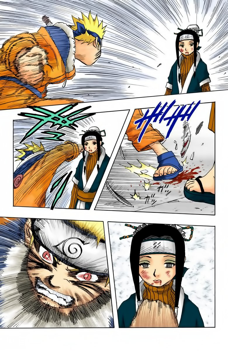 Chapter 29 - 8