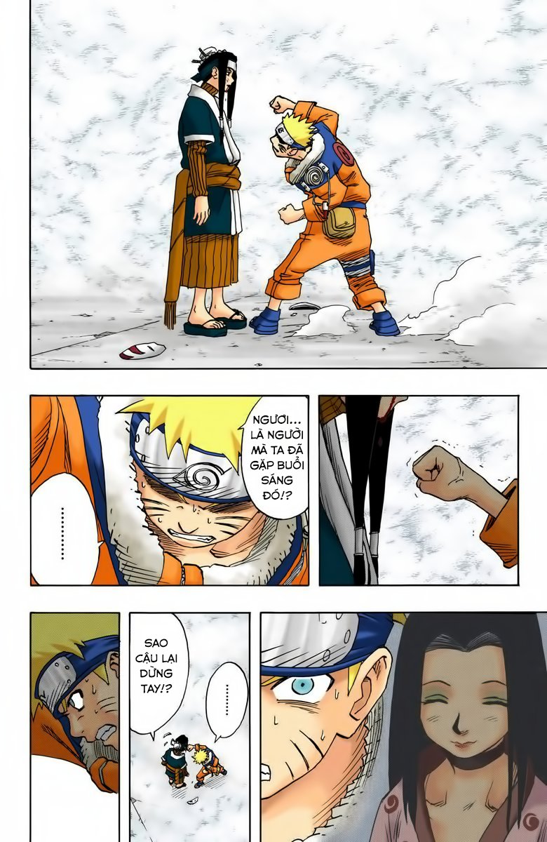 Chapter 29 - 9