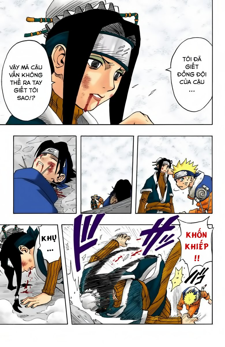 Chapter 29 - 10