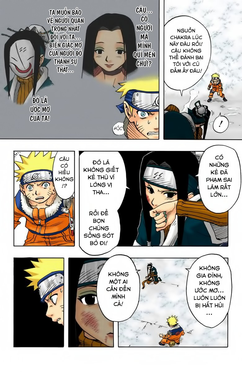 Chapter 29 - 11