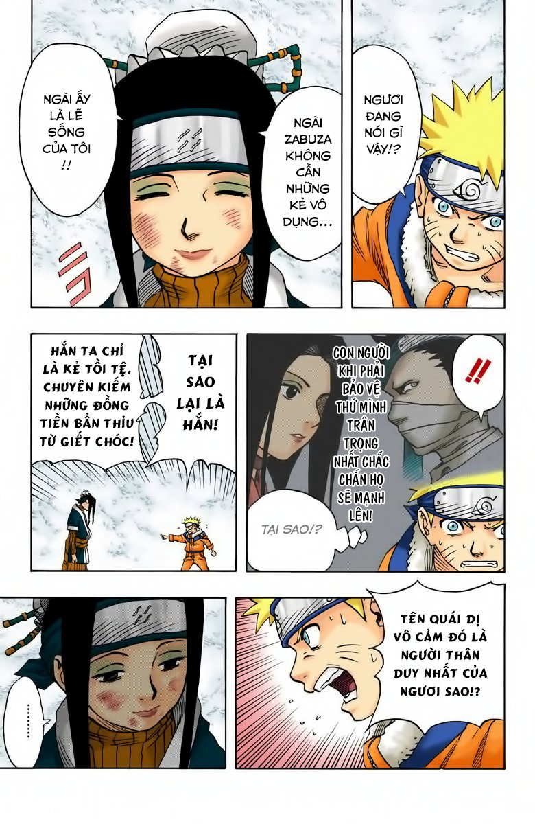 Chapter 29 - 12