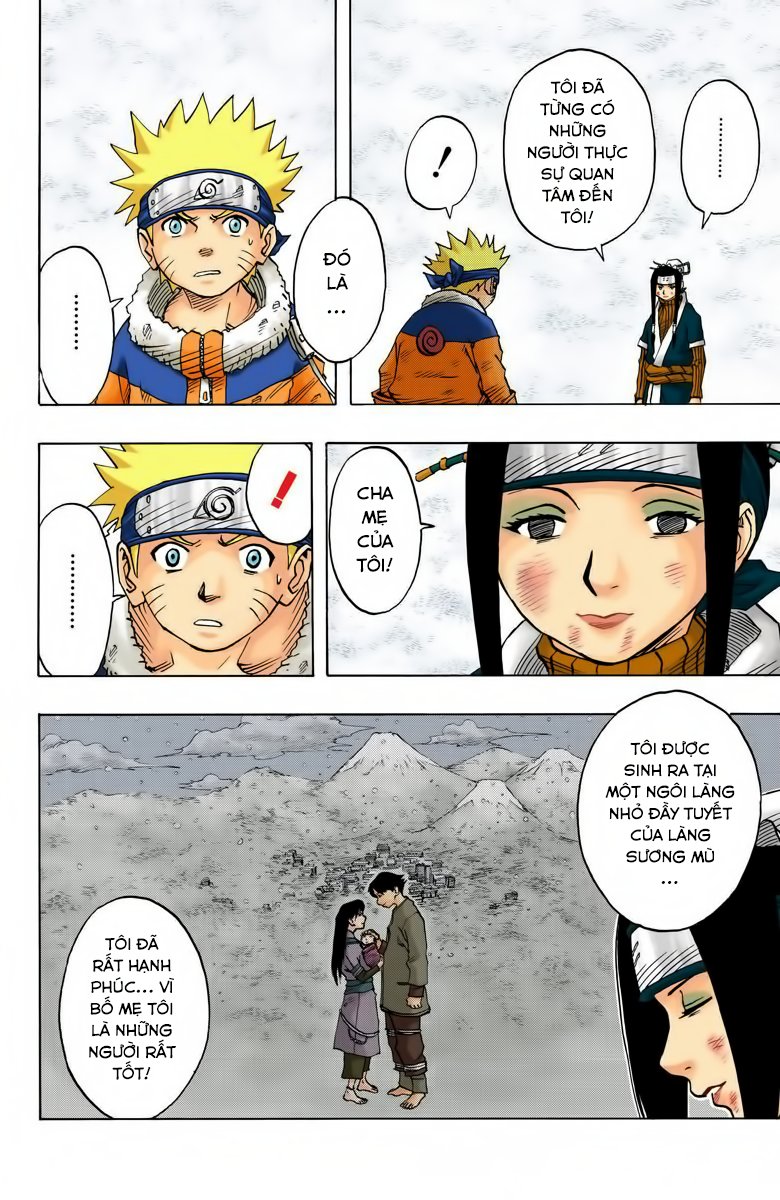 Chapter 29 - 13