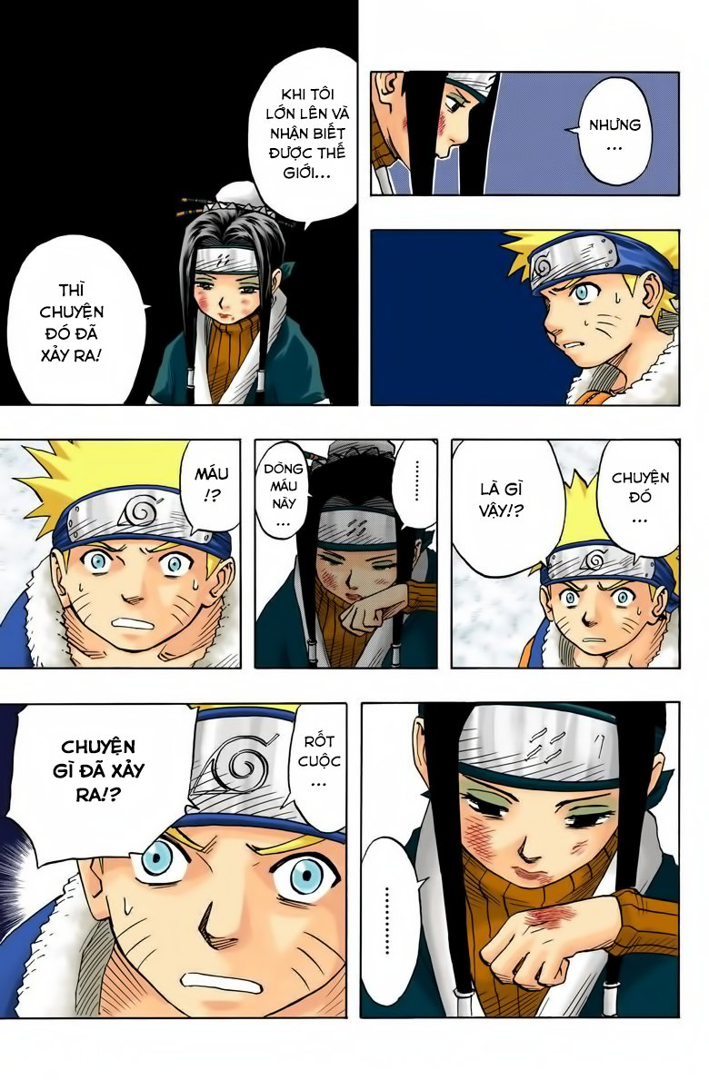 Chapter 29 - 14