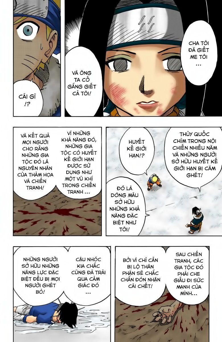 Chapter 29 - 15