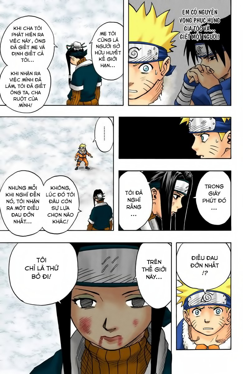 Chapter 29 - 16