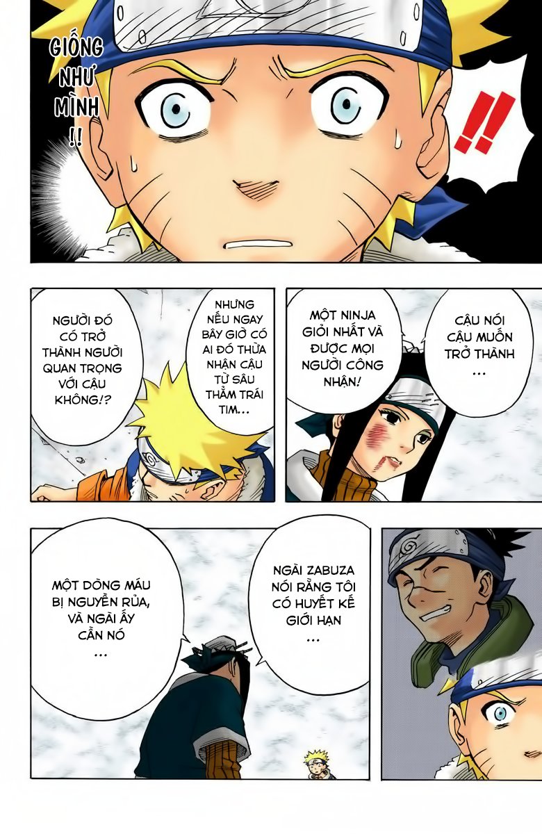 Chapter 29 - 17