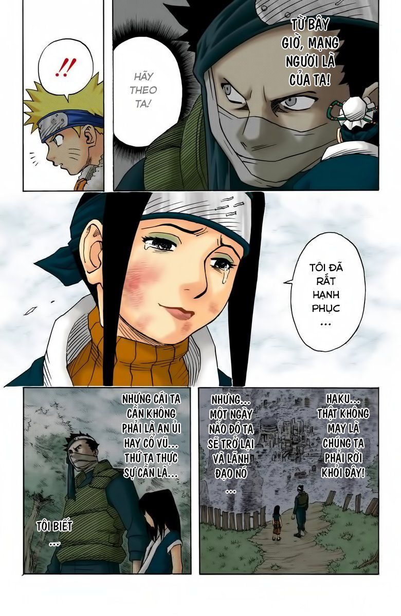 Chapter 29 - 18