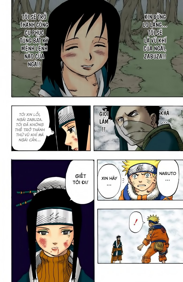 Chapter 29 - 19
