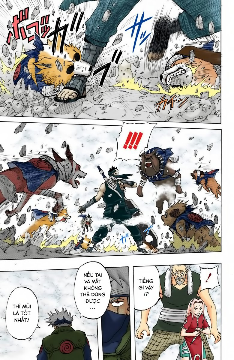 Chapter 29 - 22