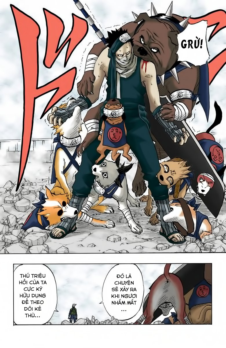 Chapter 29 - 23