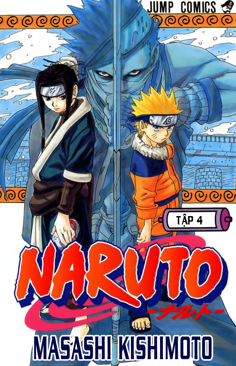 Chapter 28 - 6