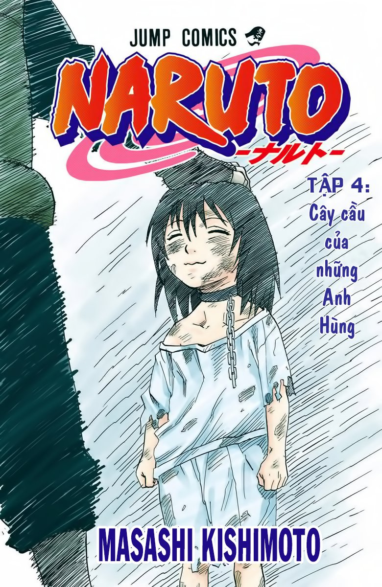 Chapter 28 - 8
