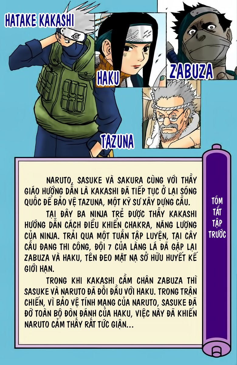 Chapter 28 - 10
