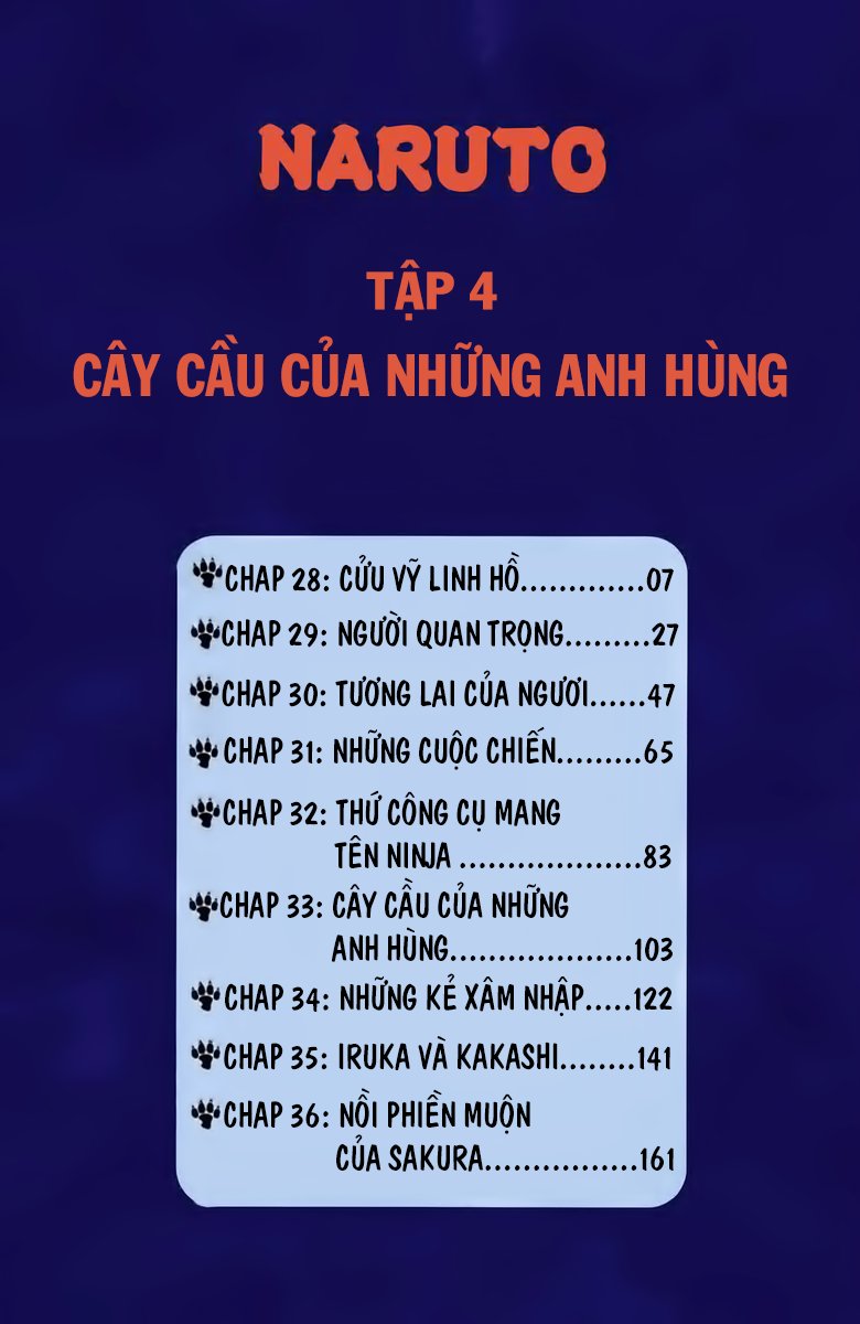 Chapter 28 - 11