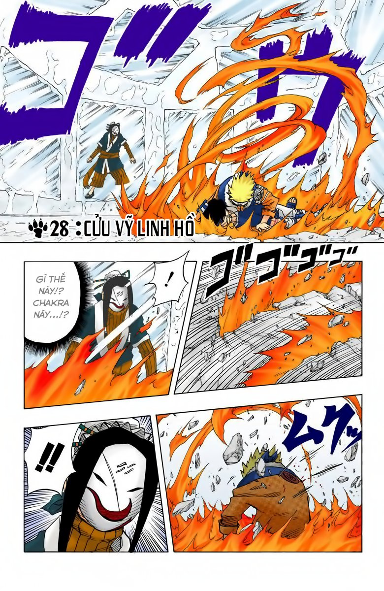 Chapter 28 - 12