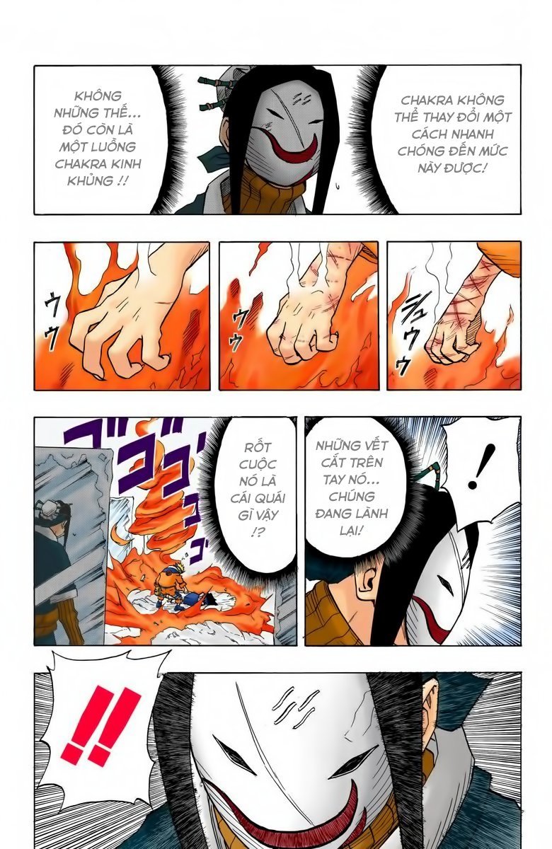 Chapter 28 - 14