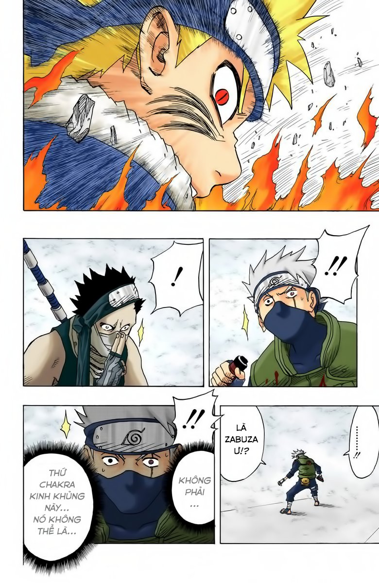Chapter 28 - 15