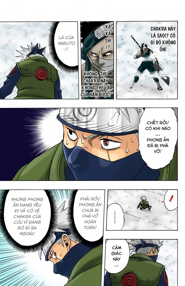 Chapter 28 - 16