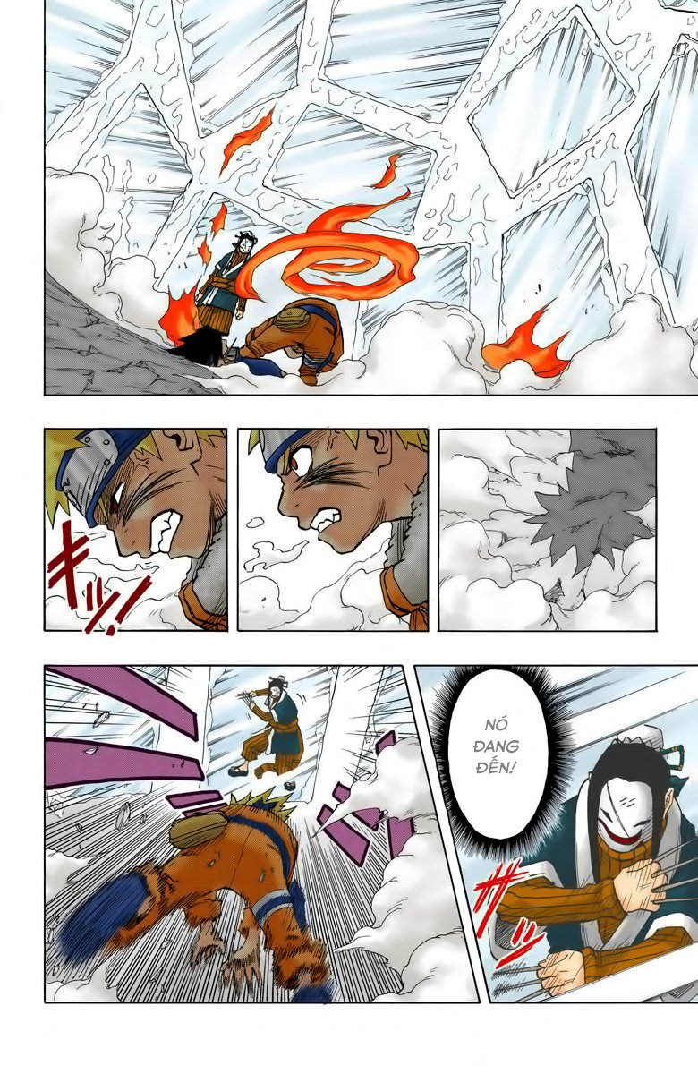 Chapter 28 - 19