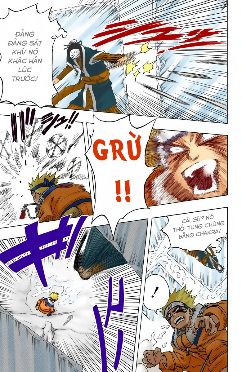 Chapter 28 - 20