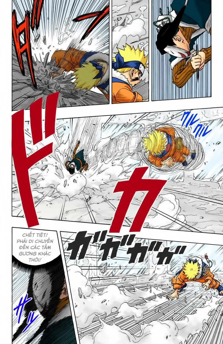 Chapter 28 - 21